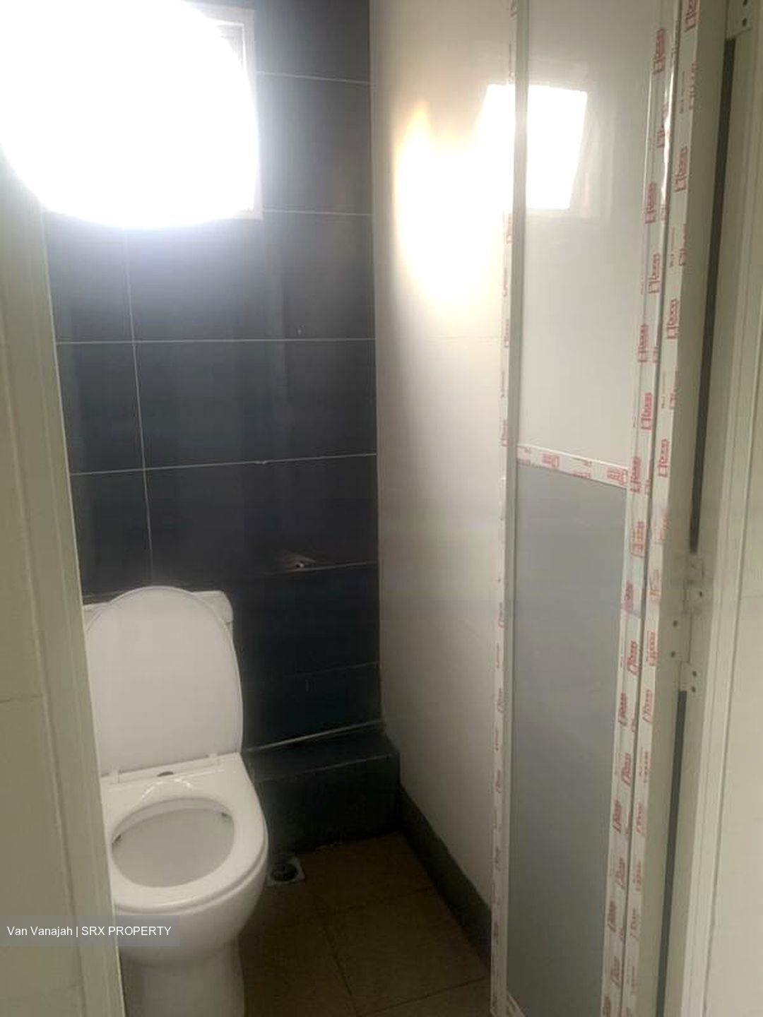 Little India Conservation Area (D8), Apartment #453314361